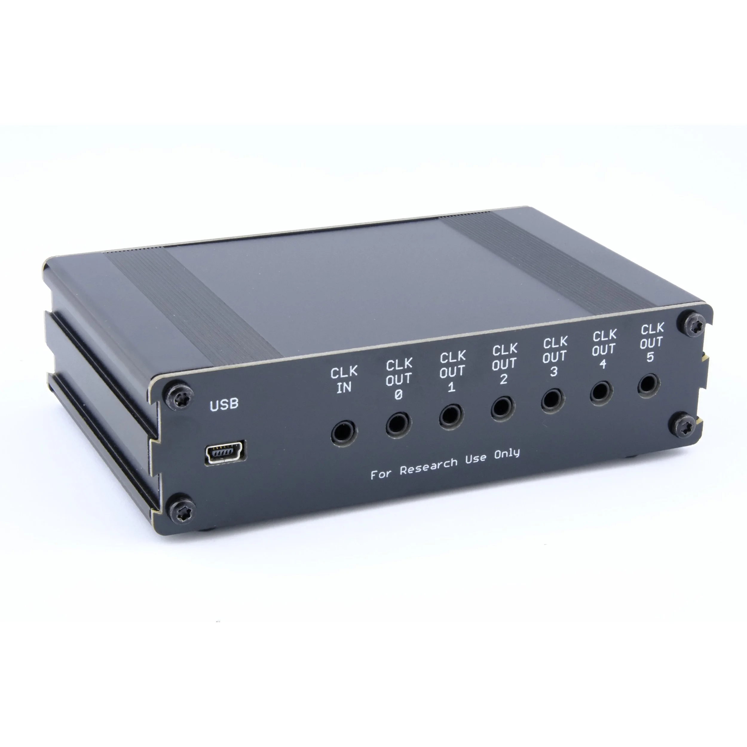 Harp Timestamp Generator Gen3 — Open Ephys